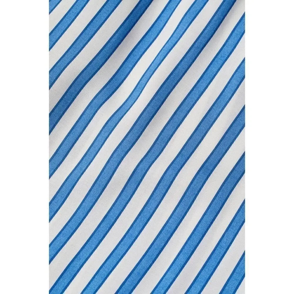 H&M ankle length